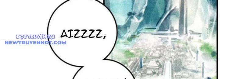 Phi Kiếm Vấn Đạo 125 trang 27