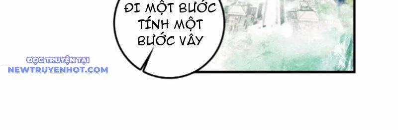 Phi Kiếm Vấn Đạo 125 trang 28