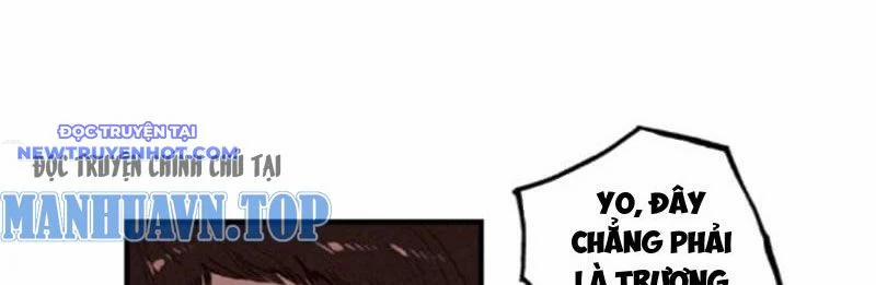 Phi Kiếm Vấn Đạo 125 trang 29