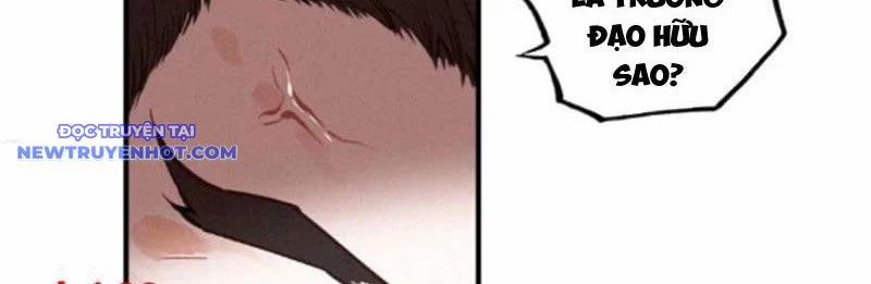Phi Kiếm Vấn Đạo 125 trang 30
