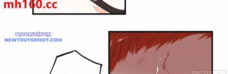 Phi Kiếm Vấn Đạo 125 trang 31