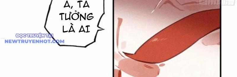 Phi Kiếm Vấn Đạo 125 trang 32