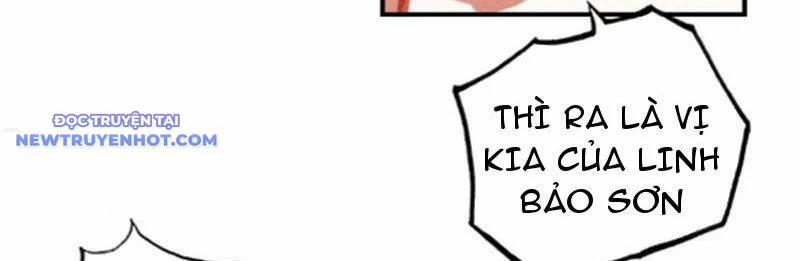 Phi Kiếm Vấn Đạo 125 trang 33