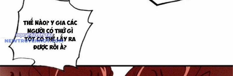 Phi Kiếm Vấn Đạo 125 trang 34