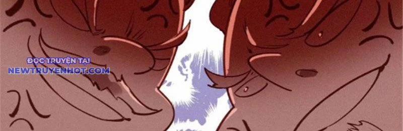 Phi Kiếm Vấn Đạo 125 trang 35