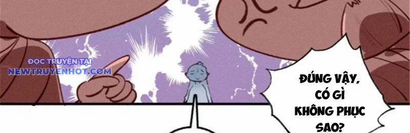 Phi Kiếm Vấn Đạo 125 trang 36