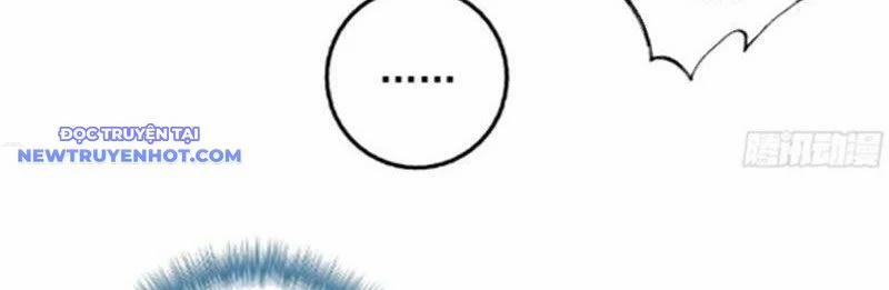 Phi Kiếm Vấn Đạo 125 trang 37