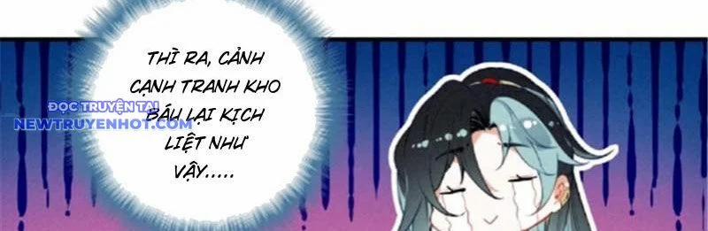 Phi Kiếm Vấn Đạo 125 trang 38