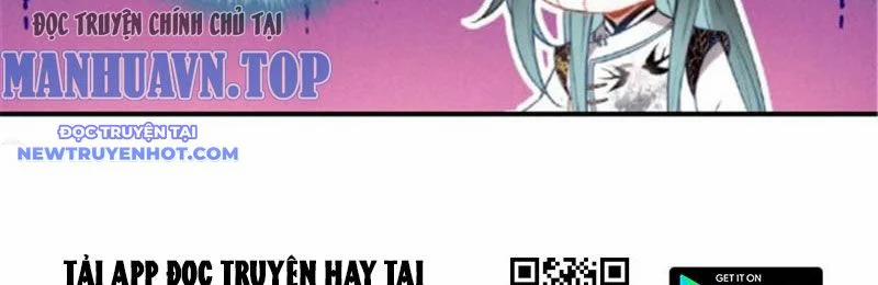 Phi Kiếm Vấn Đạo 125 trang 39