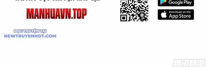 Phi Kiếm Vấn Đạo 125 trang 40