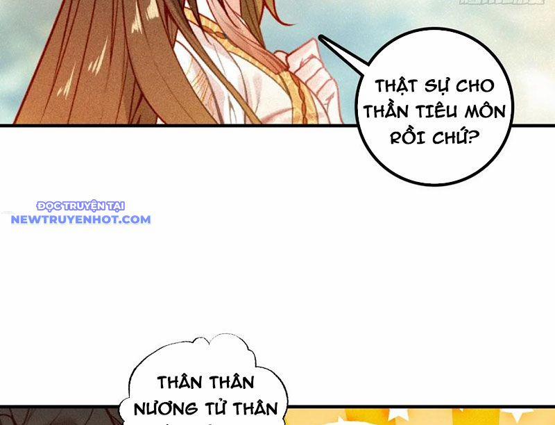 Phi Kiếm Vấn Đạo 126 trang 11