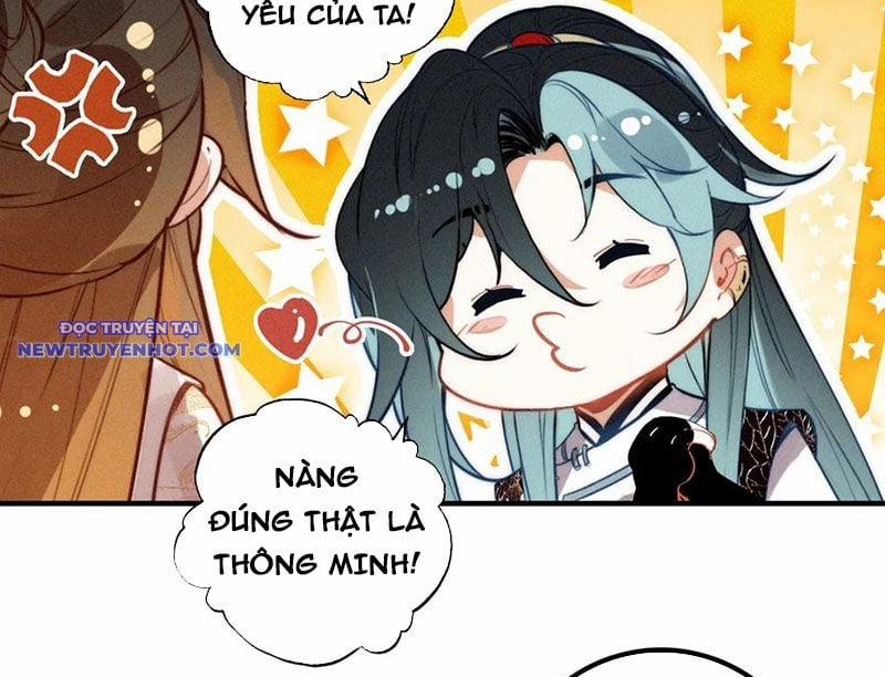 Phi Kiếm Vấn Đạo 126 trang 12