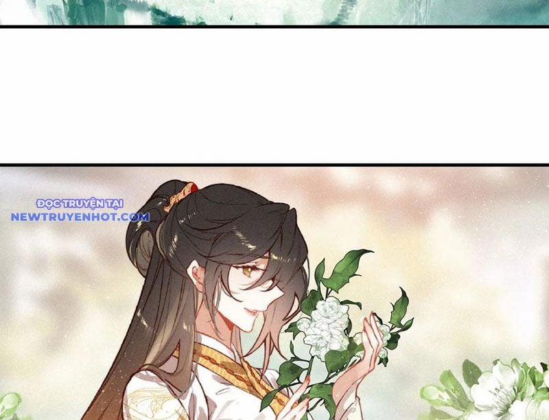 Phi Kiếm Vấn Đạo 126 trang 2