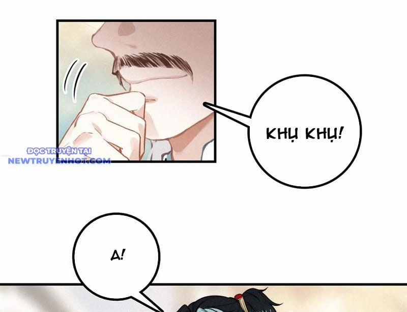 Phi Kiếm Vấn Đạo 126 trang 23