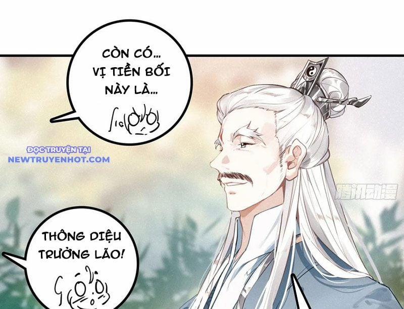 Phi Kiếm Vấn Đạo 126 trang 25