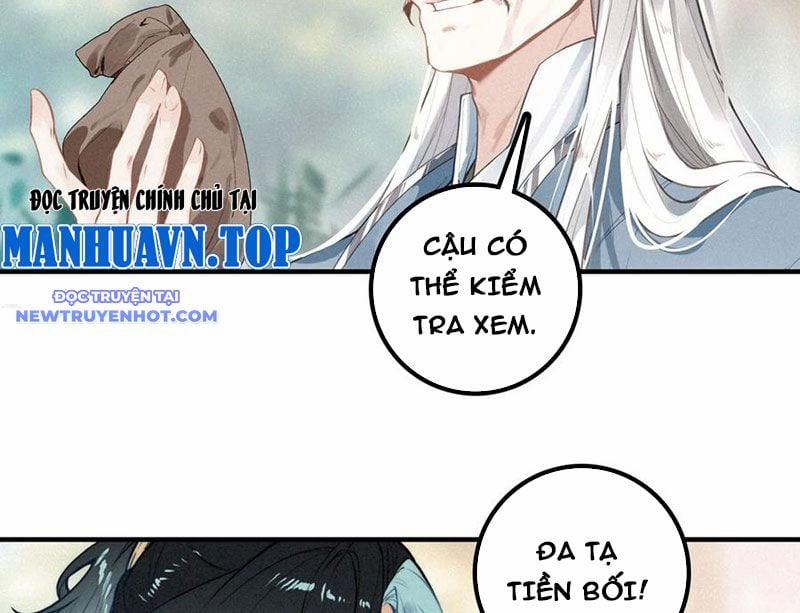 Phi Kiếm Vấn Đạo 126 trang 28