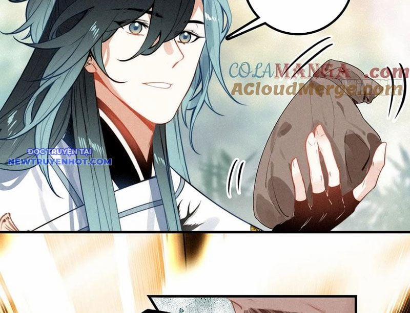 Phi Kiếm Vấn Đạo 126 trang 29