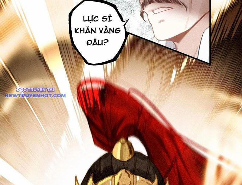 Phi Kiếm Vấn Đạo 126 trang 30