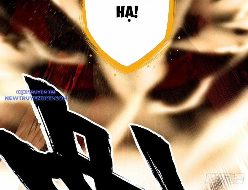 Phi Kiếm Vấn Đạo 126 trang 32