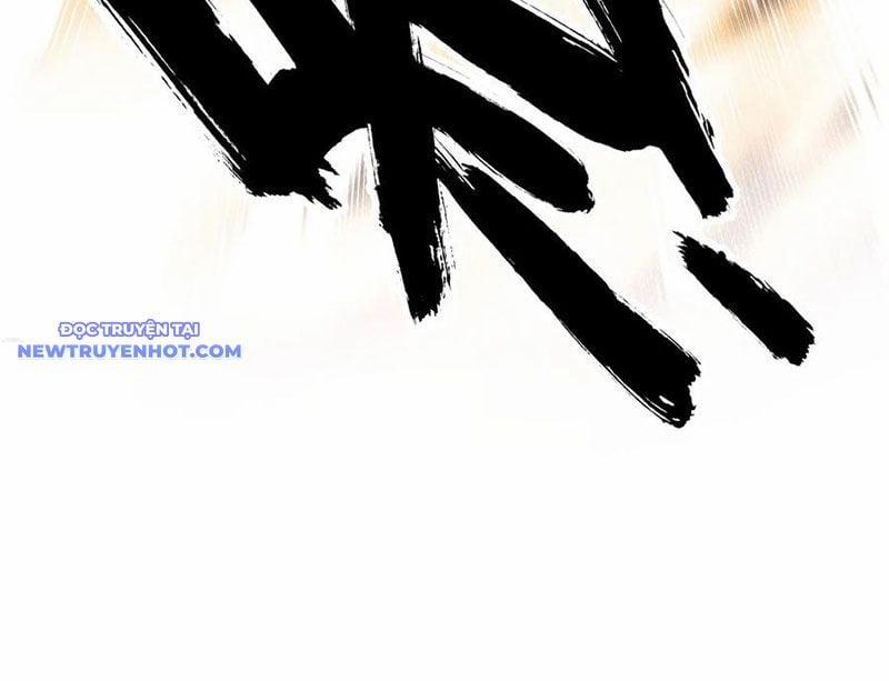 Phi Kiếm Vấn Đạo 126 trang 33