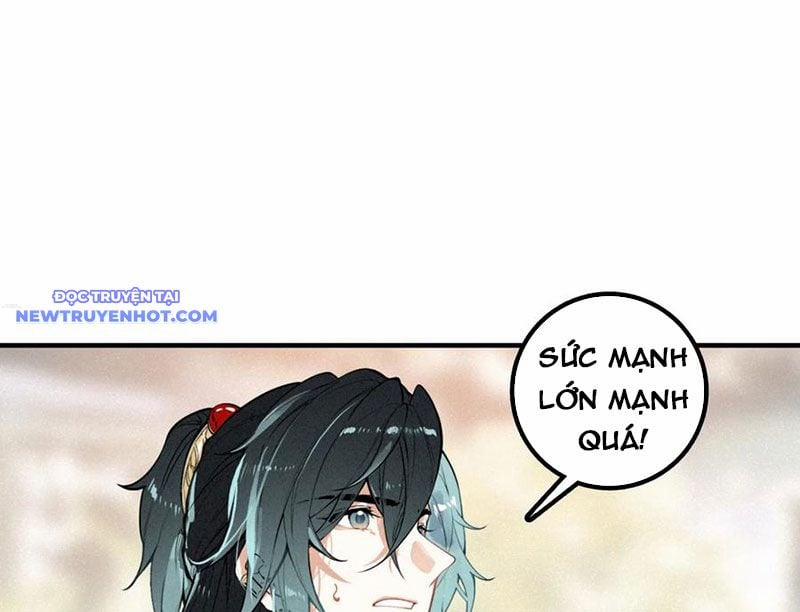 Phi Kiếm Vấn Đạo 126 trang 34