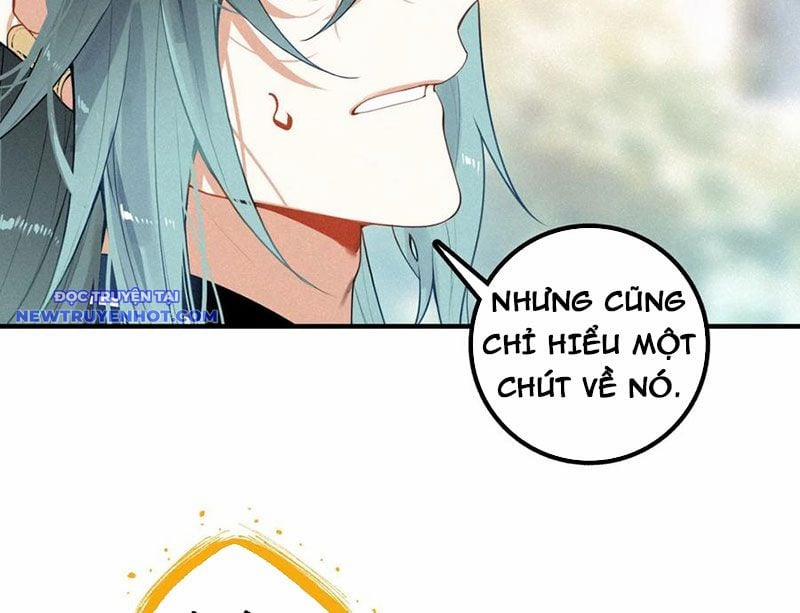 Phi Kiếm Vấn Đạo 126 trang 38