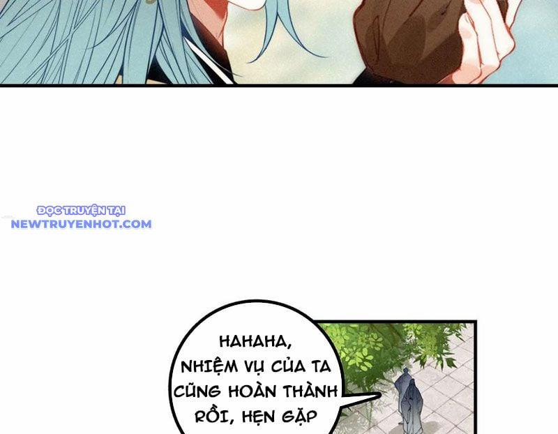 Phi Kiếm Vấn Đạo 126 trang 44