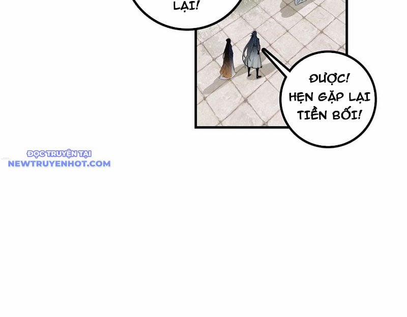 Phi Kiếm Vấn Đạo 126 trang 45
