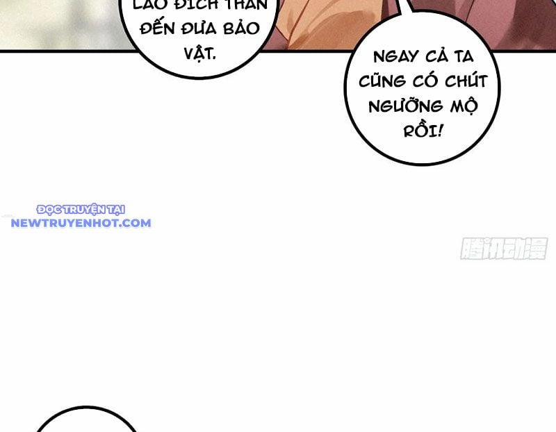 Phi Kiếm Vấn Đạo 126 trang 47