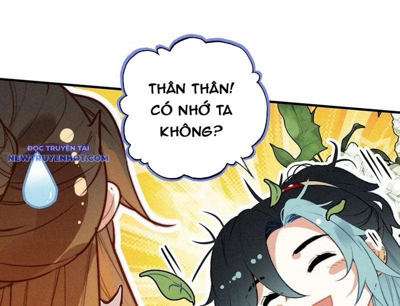 Phi Kiếm Vấn Đạo 126 trang 5