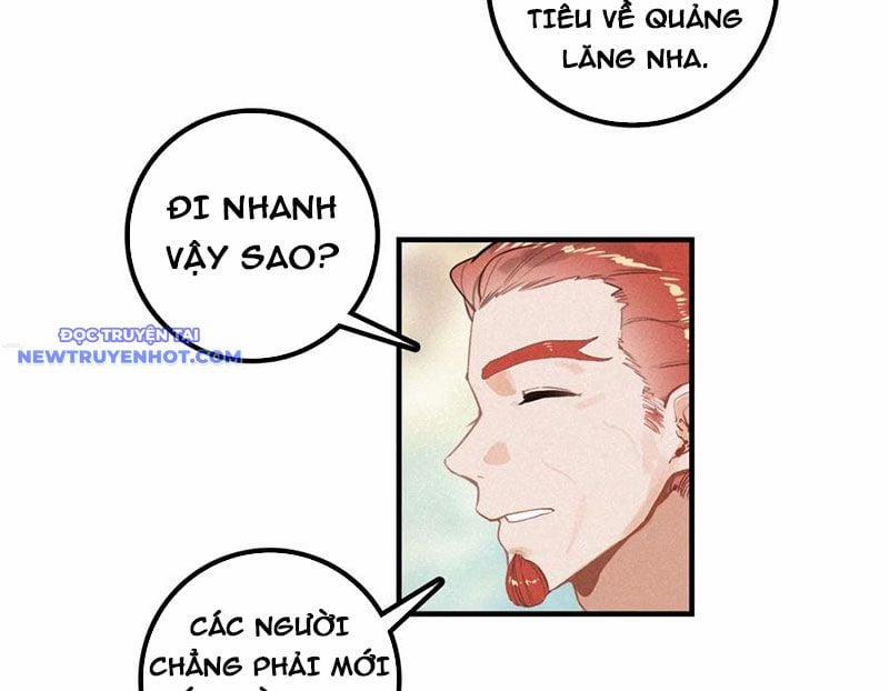 Phi Kiếm Vấn Đạo 126 trang 50