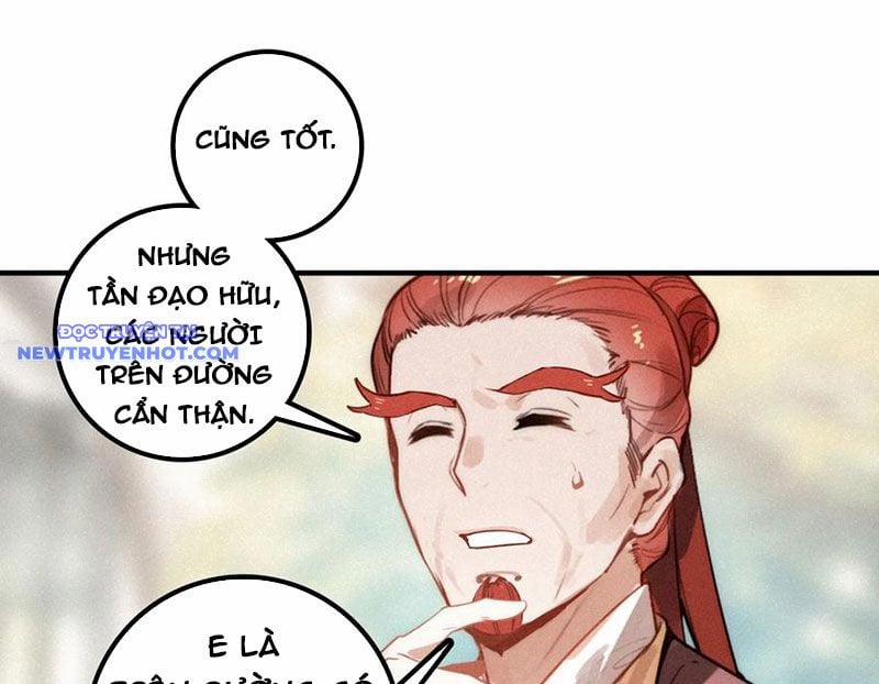Phi Kiếm Vấn Đạo 126 trang 53