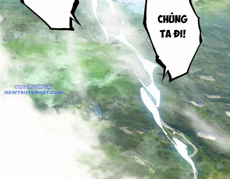 Phi Kiếm Vấn Đạo 126 trang 56