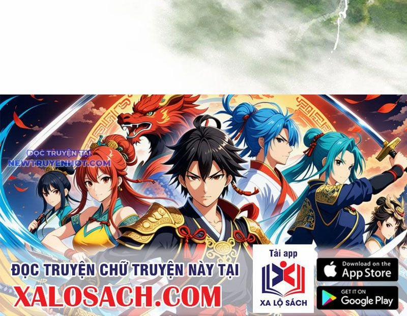 Phi Kiếm Vấn Đạo 126 trang 57