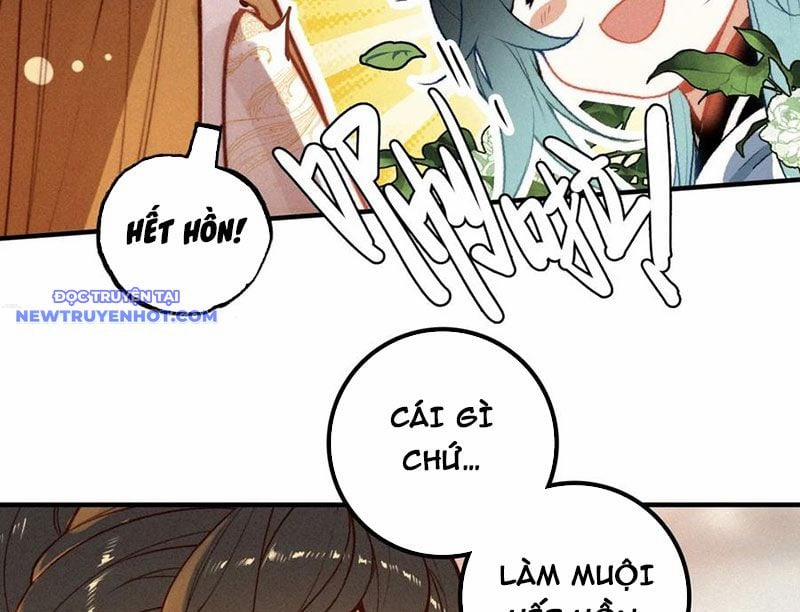 Phi Kiếm Vấn Đạo 126 trang 6