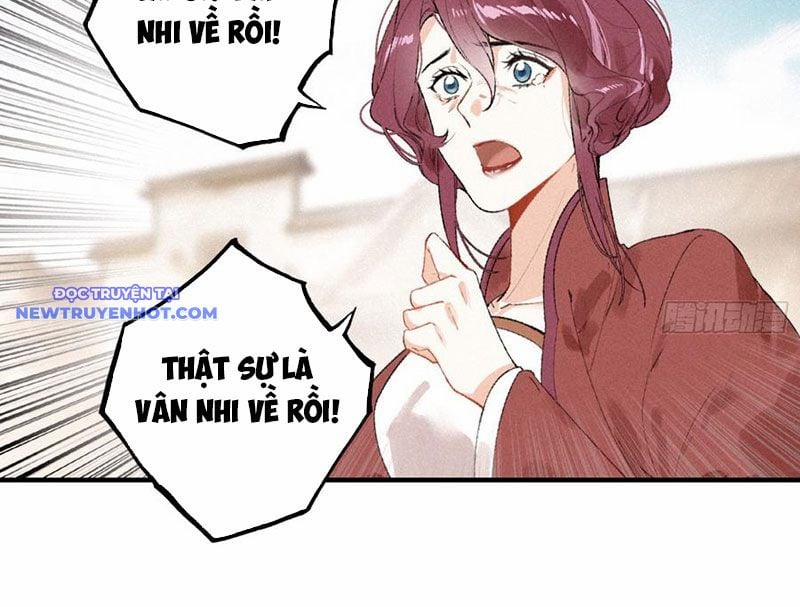 Phi Kiếm Vấn Đạo 127 trang 11