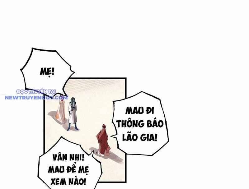 Phi Kiếm Vấn Đạo 127 trang 12