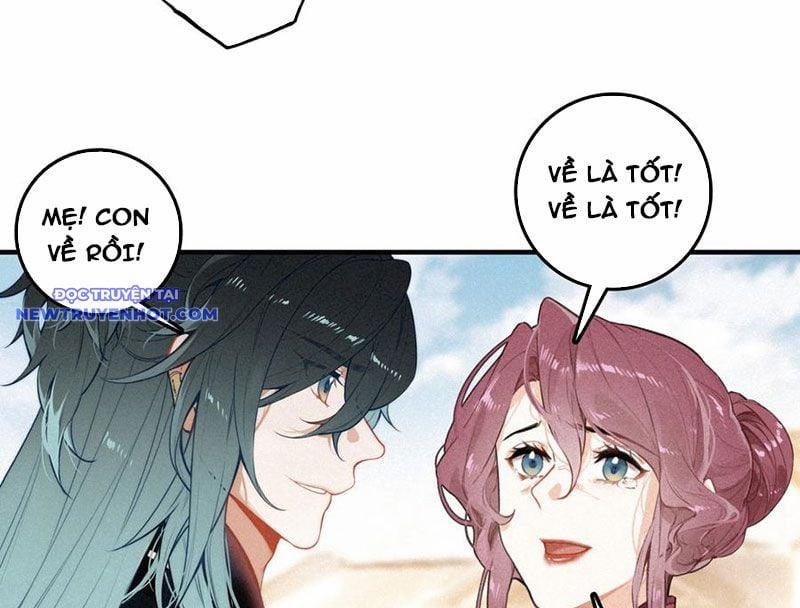 Phi Kiếm Vấn Đạo 127 trang 13