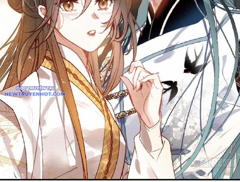 Phi Kiếm Vấn Đạo 127 trang 18