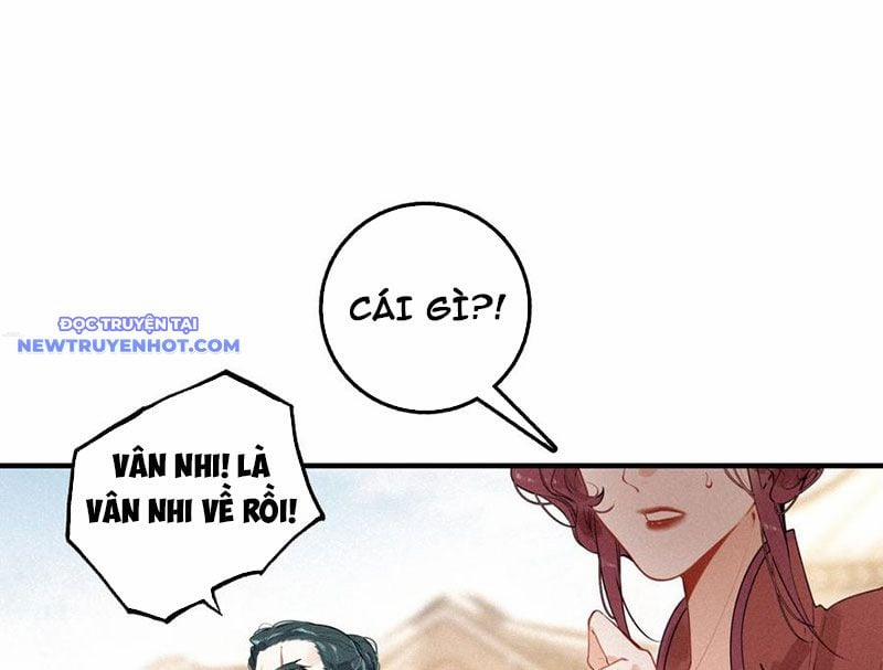 Phi Kiếm Vấn Đạo 127 trang 19