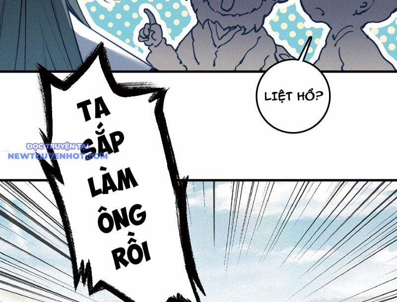 Phi Kiếm Vấn Đạo 127 trang 24