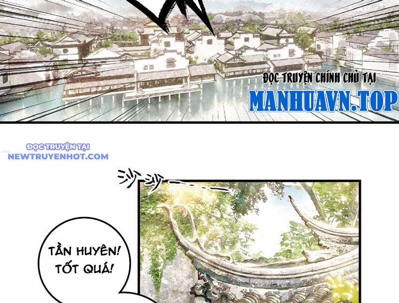 Phi Kiếm Vấn Đạo 127 trang 25