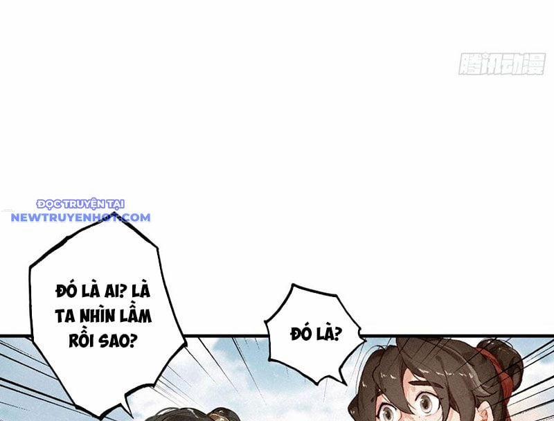 Phi Kiếm Vấn Đạo 127 trang 4