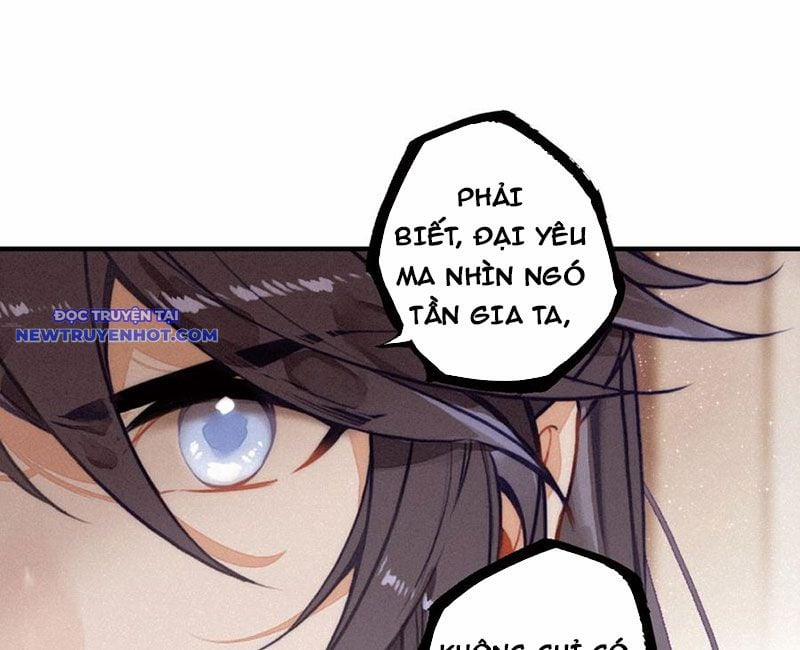 Phi Kiếm Vấn Đạo 127 trang 42