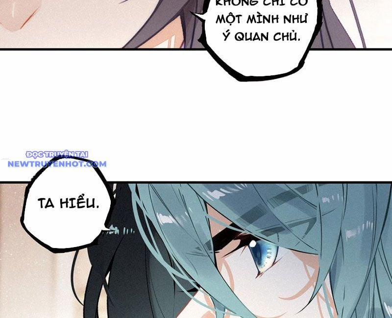 Phi Kiếm Vấn Đạo 127 trang 43