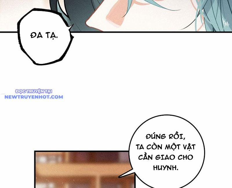 Phi Kiếm Vấn Đạo 127 trang 44