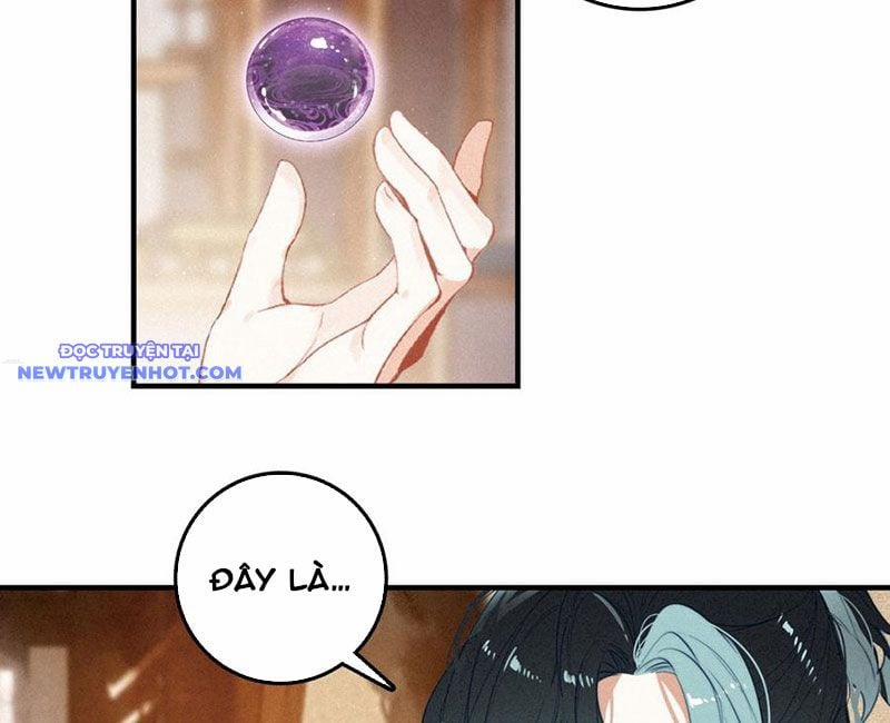 Phi Kiếm Vấn Đạo 127 trang 45