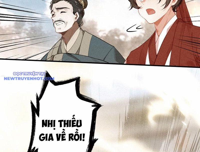 Phi Kiếm Vấn Đạo 127 trang 5