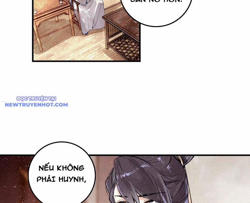 Phi Kiếm Vấn Đạo 127 trang 50
