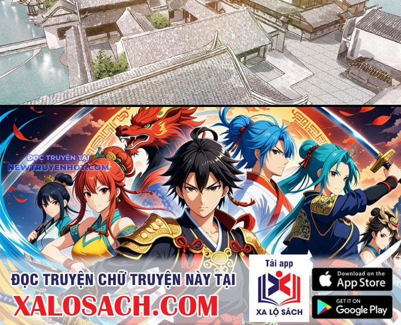 Phi Kiếm Vấn Đạo 127 trang 54